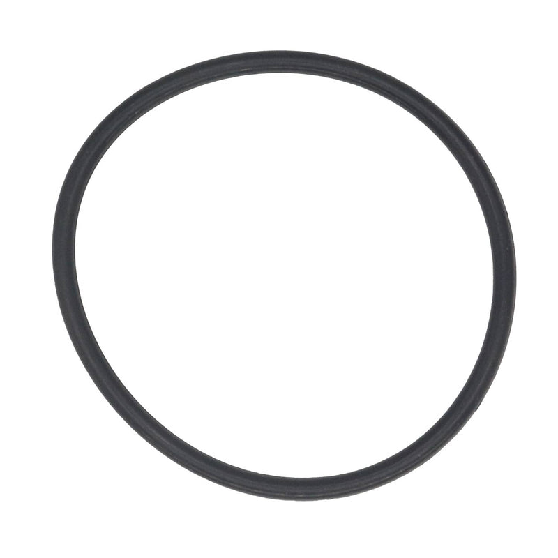 DURAFORCE 93101-20M07 90430-08003 Lower Gearcase Seal Kit for Yamaha 25HP 30HP Outboard