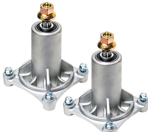 DURAFORCE SPINDLE 192872 192870 187292 532192870 532187290 5321872 187281 187291 917288520