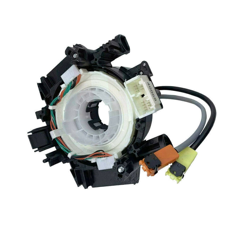 Clock Spring Spiral Cable for Nissan Versa Murano Rogue 25567-ET025