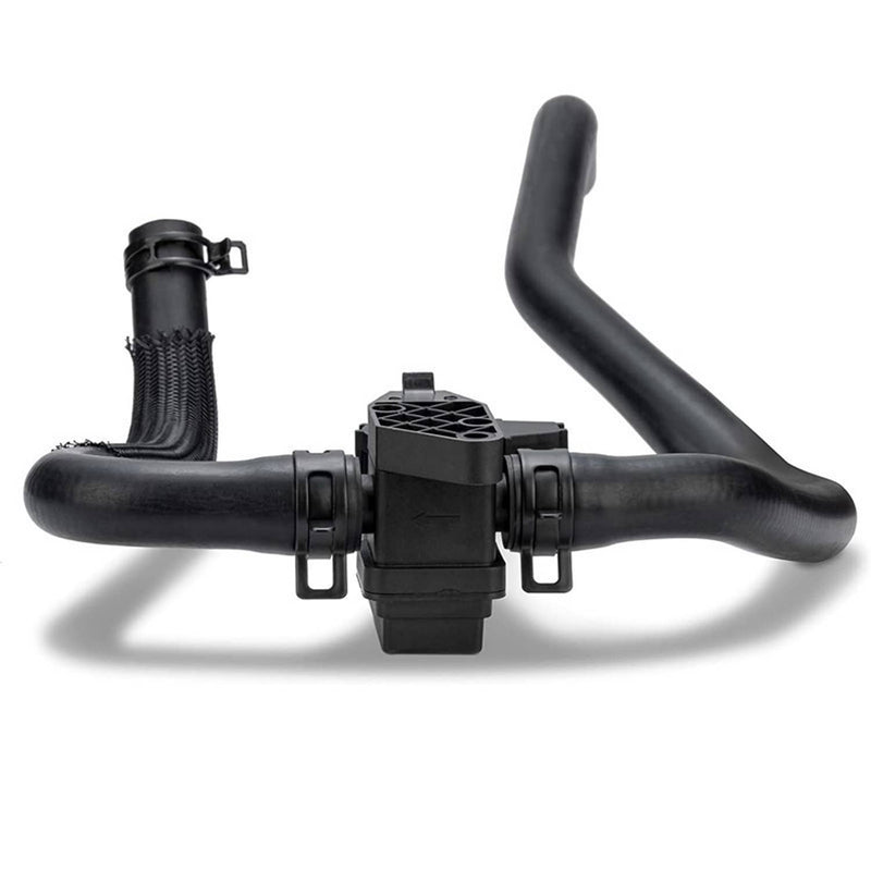 92400ZW10A Heater Inlet Hose Control Valve for Nissan Armada 5.6L 2004-2015
