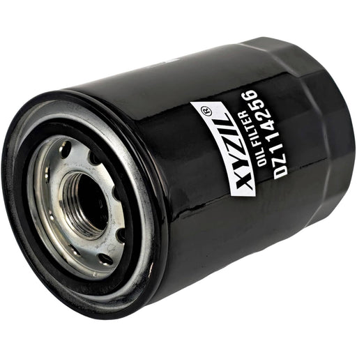 DURAFORCE DZ114256 Fiberglass Oil Filter for John Deere 5075M 5080E 5075EN 5070E