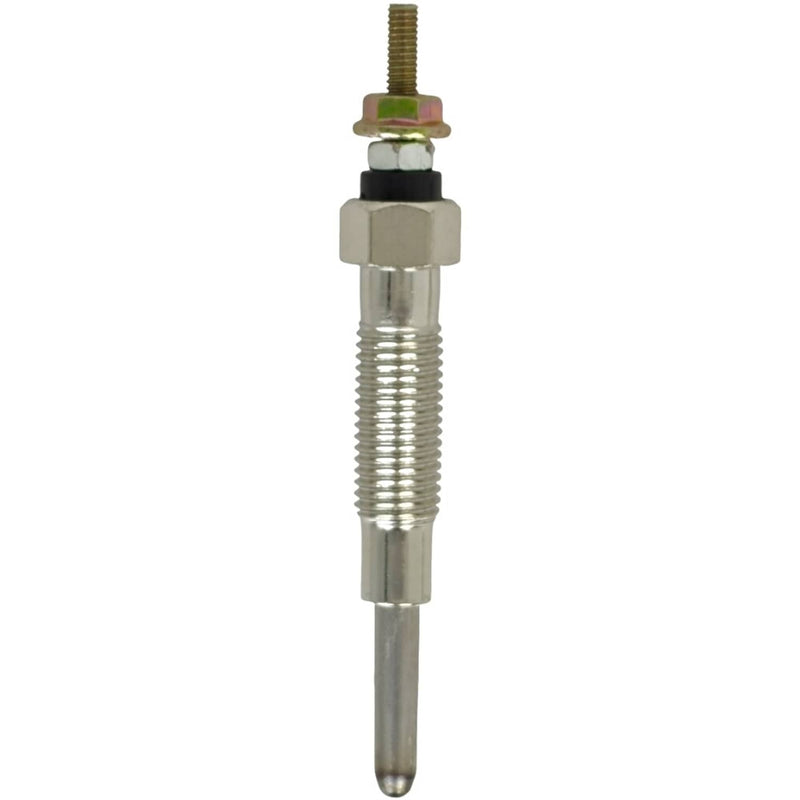 DURAFORCE 32A66-03101 32A66-03102 Glow Plug for Mitsubishi K4A K4B K4C K4D K4E K4F 4X