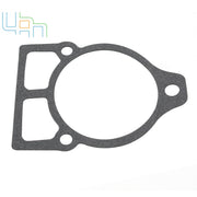 DURAFORCE 46-96148Q8 46-96148A8 Water Pump Impeller Kit for Mercury/Mercruiser Alpha One
