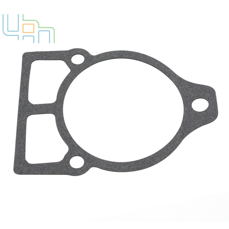 DURAFORCE 46-96148Q8 46-96148A8 Water Pump Impeller Kit for Mercury/Mercruiser Alpha One