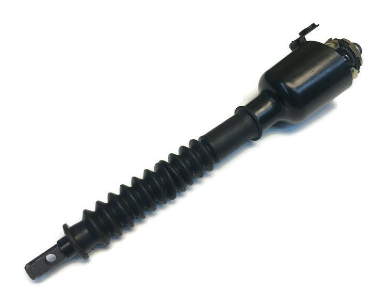 425185 Dorman Lower Steering Coupling Shaft Column for SUV Car