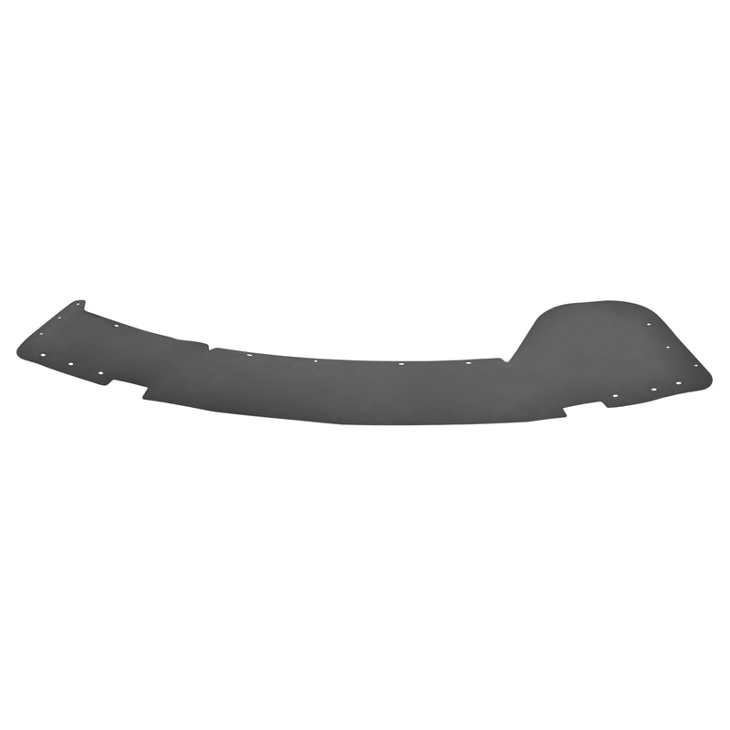 Dually Bed Inner Fender Flare Liner Right Rear for Ford F-350 F-450 17-23