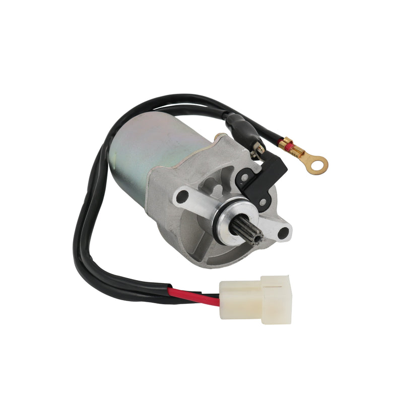 0453478 Starter for Polaris Outlaw 110 Sportsman 110 2016-2021 0454952