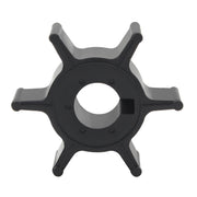 DURAFORCE 6E0-44352 Impeller With Pin for Yamaha 2-Stroke 4 5HP 4-Stroke 4 6HP
