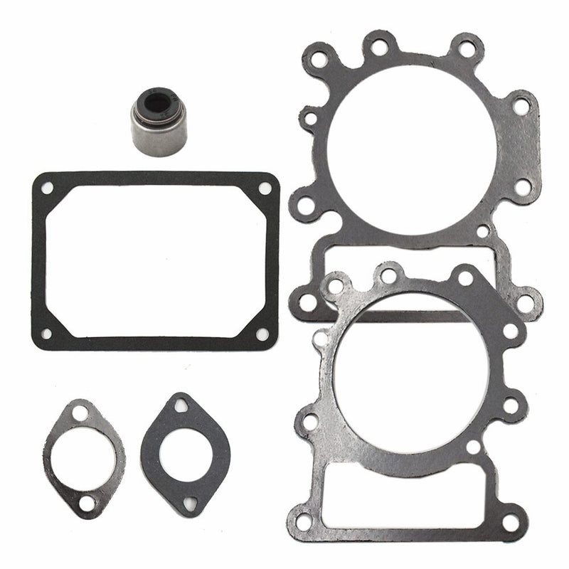 Gasket Cylinder Head for Briggs 796584 699168 692410