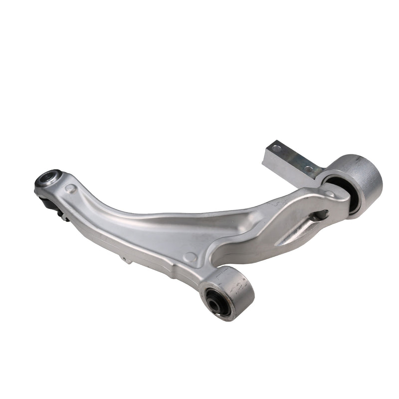 Front Side Lower Control Arm Ball Joint for Acura MDX ZDX 2007-2013 2x