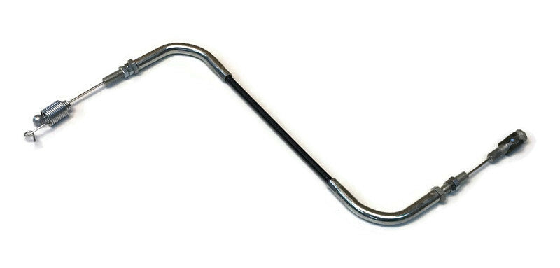 1013158 1010807 Accelerator Throttle Cable for Club Car Gas Golf Cart