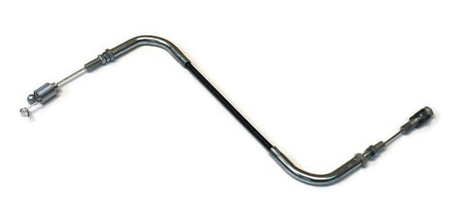 DURAFORCE 1013158 1010807 Accelerator Throttle Cable for Club Car Gas Golf Cart