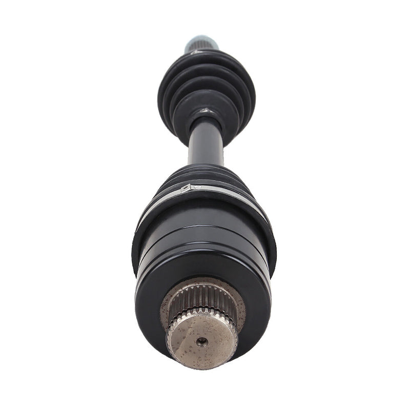 Rear Right Left CV Joint Axles Pair for Polaris Sportsman 570 EFI EPS 2014