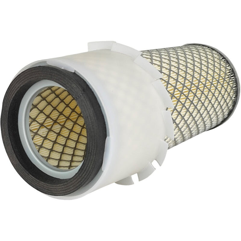 70000-11081 Air Filter for Kubota L2650DT L275 L3450DT L305DT L305F L3650F