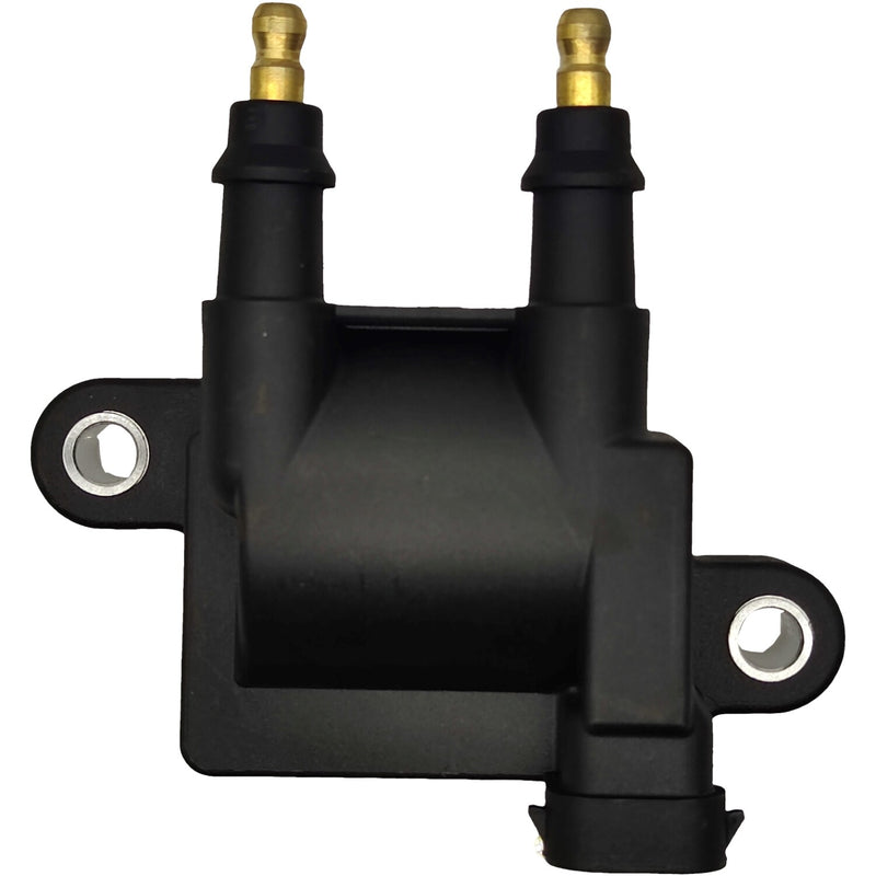 Ignition Coil for Mercury Mercruiser 35 40 50 75 60 80HP 300-8M0044991