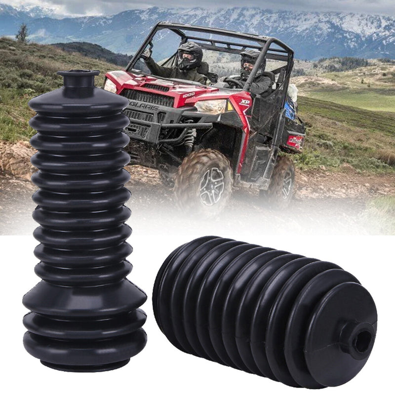 Rack & Pinion Boot Kit for Polaris RZR S 800 EFI 2009-2014 RZR 570 2012-2018