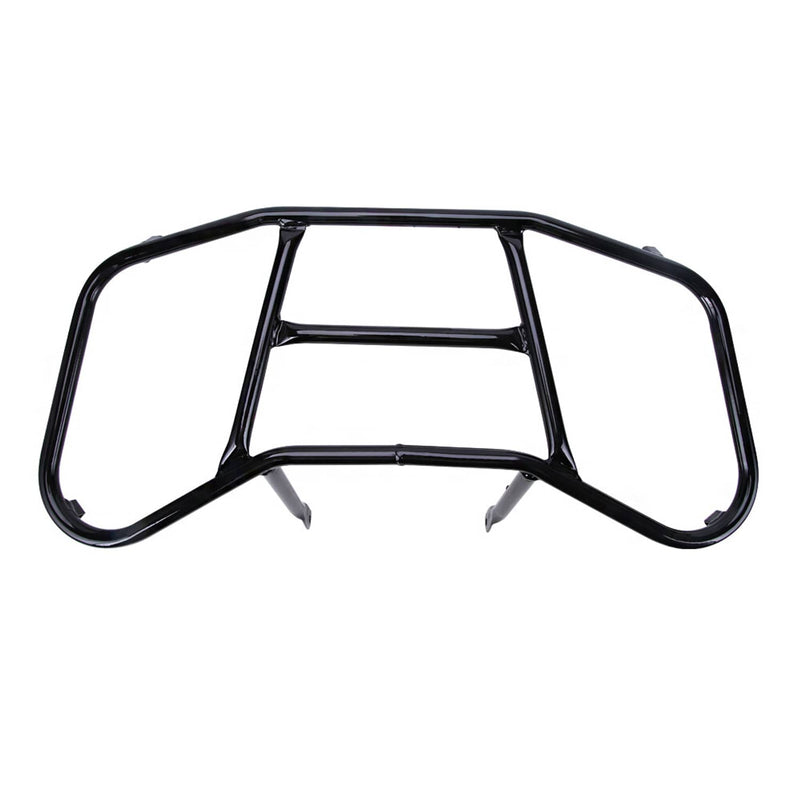 Front Rack Carrier Bumper Guard for Honda Recon 250 TRX250 TE TM 2005-2025