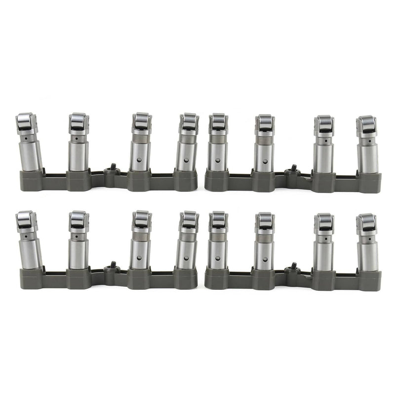 MDS Lifters Timing Camshaft Pumps Kit for 2011-2015 Ram 1500 5.7L V8 Hemi