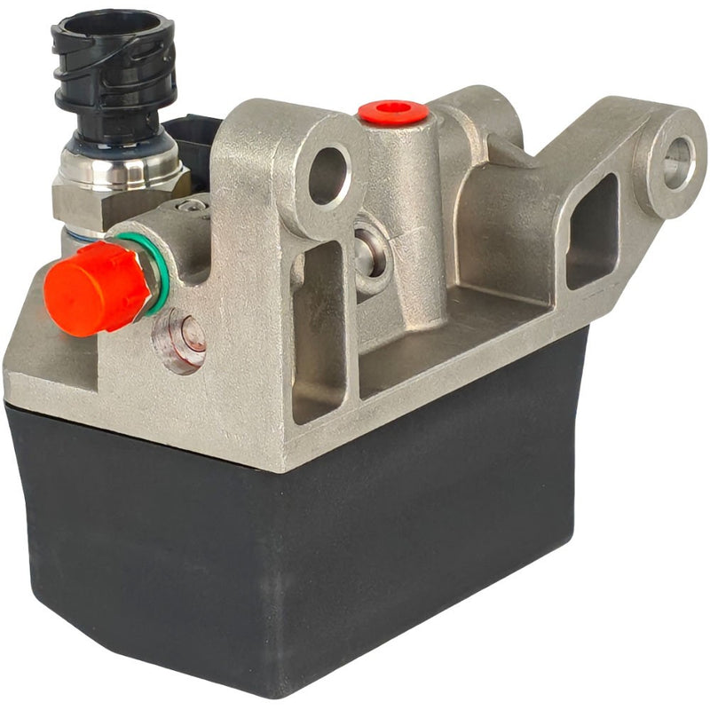 23185531 21534115 AHI Dosing Module for MACK 2012-2017 MP8 CHU CXU GU8 MRU