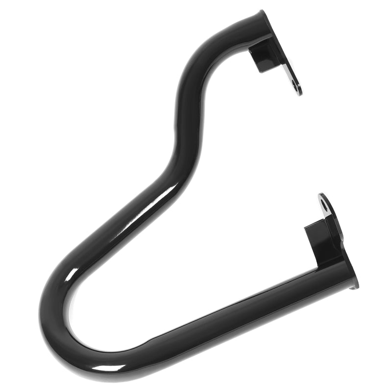 Crash Bars Engine Guard Bars for Honda Rebel CMX 1100 DCT 21-25 DCT Motorcycle
