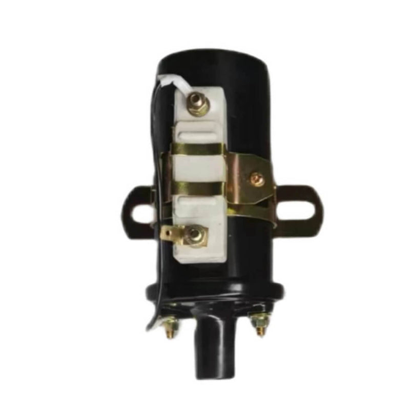 DURAFORCE 18-5433 37068 1115202 201522 Ignition Coil for Crusader for Delco for Chrysler