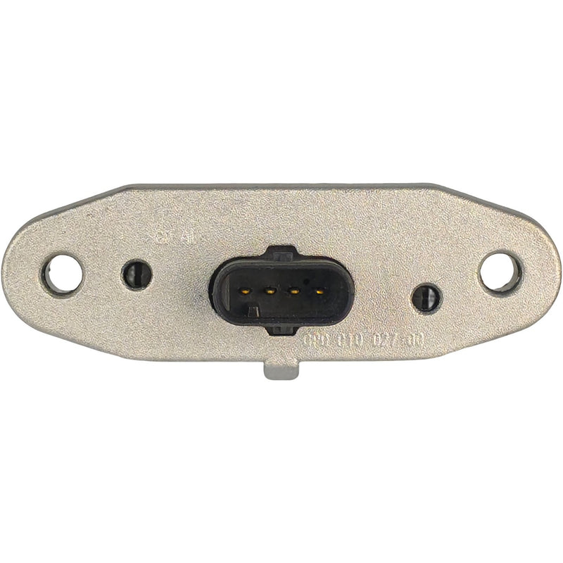 AE8Z-7F293-A Neutral Safety Switch Sensor for Ford Fiesta Focus 2012-2018 SW6817