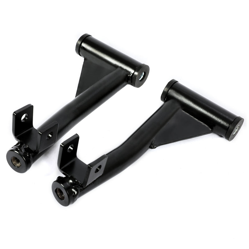 6" Double A-Arm Lift Kit for Club Car DS 2004-Up Electric Gas Golf Cart