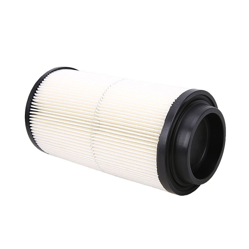 Air Filter Cleaner for Polaris Sportsman 400 500 550 570 600 700 800 850 7080595