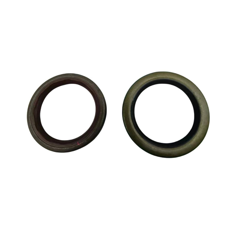 DURAFORCE 26-16709A2 Bravo Seal Kit for Mercruiser Bravo I Bravo II Bravo III Sterndrive
