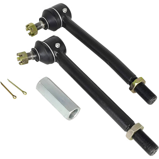 DURAFORCE TC420-13740 Tie Rod for Kubota L3800DT L3800H L3901DT L3901H L2501DT L2502D