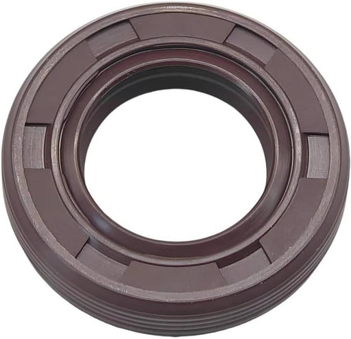 DURAFORCE 827247 X0529105 Raw Sea Water Pump Seal for Volvo Penta OMC Yanmar Jabsco