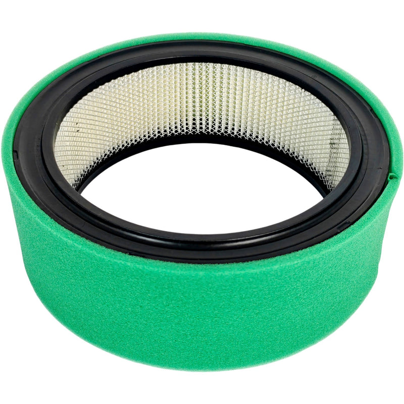 4708303 Air Filter for Kohler CH18-CH25 CH620-CH740 CV17-CV23 CV620-CV670