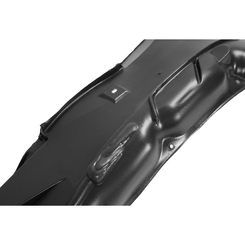 Front Fender Liner Panel for Honda Civic 2012-2015 Right Passenger Side