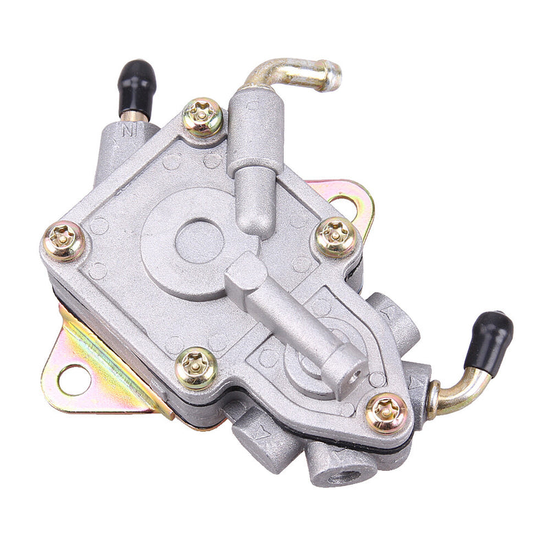 5UG-13910-01-00 Fuel Pump Assembly for Yamaha Rhino 660 2004 2005 2006 2007