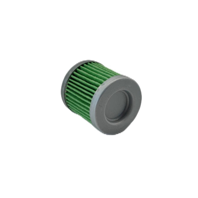 DURAFORCE 16911-ZY3-000 16911-ZY3-010 Fuel Filter for Honda Outboard BF115 BF130A
