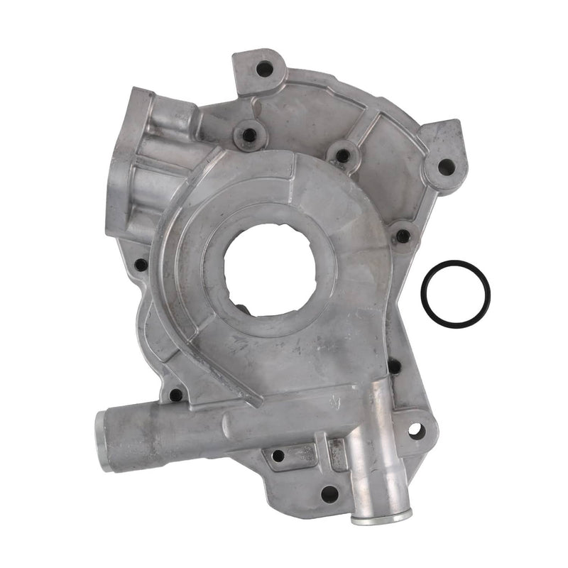 M340 High Volume Oil Pump for Ford Lincoln F150 Mercury Mustang 4.6L 5.4L SOHC