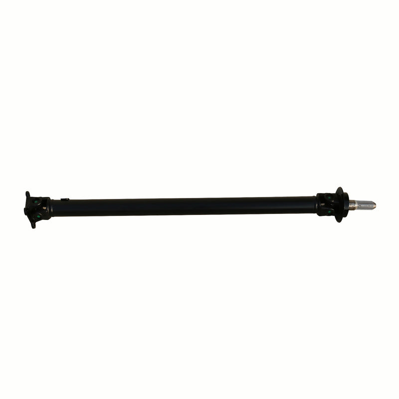 Front Drive Shaft for Infiniti EX35 G35x M35x M45x FX35 FX45 2003-2012