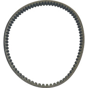 DURAFORCE 59011-S003 Drive Belt Fit for Kawasaki KFX80 KSF80-A3 2005 Model