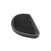 DURAFORCE 35-896247 Fuel Filter for Mercury 4-Str Verado 135 150 175 200 HP Outboard Motor