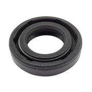 DURAFORCE 18-2005 Oil Seal for Johnson Evinrude OMC BRP 313284 0313284 0302545 2Pc