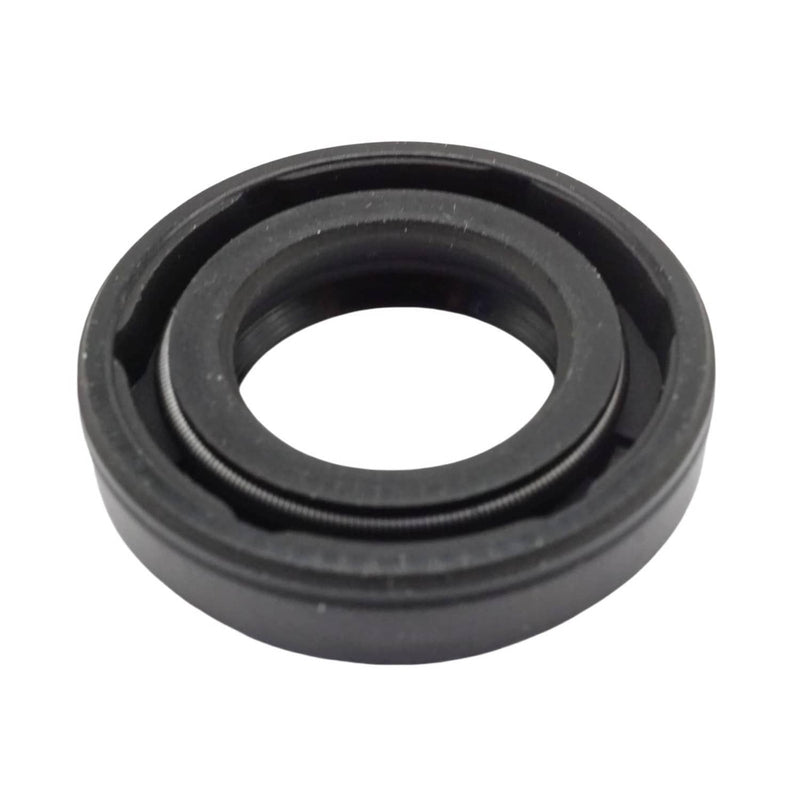 DURAFORCE 18-2005 Oil Seal for Johnson Evinrude OMC BRP 313284 0313284 0302545 2Pc