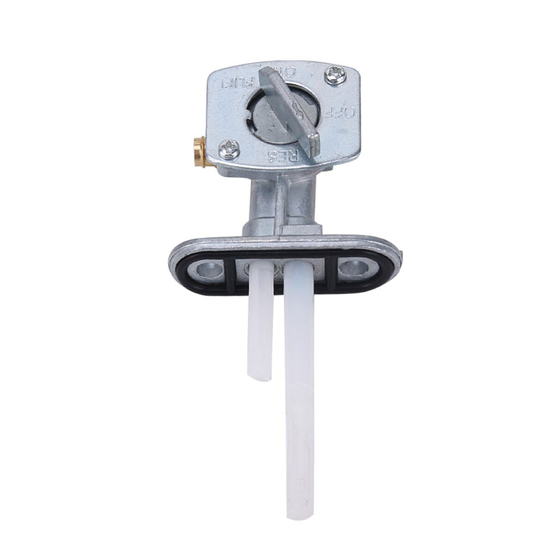 Fuel Petcock Valve Switch for Polaris Trail Blazer 250 1993 1994-2005