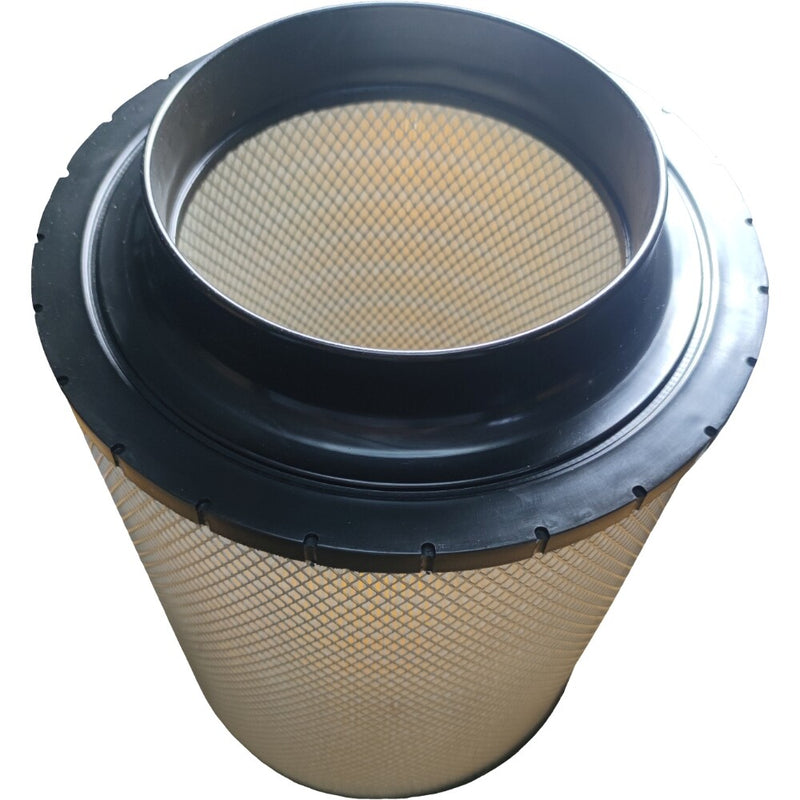 PA5505 Air Cleaner Filter for Baldwin Donaldson B120376 ECB12037