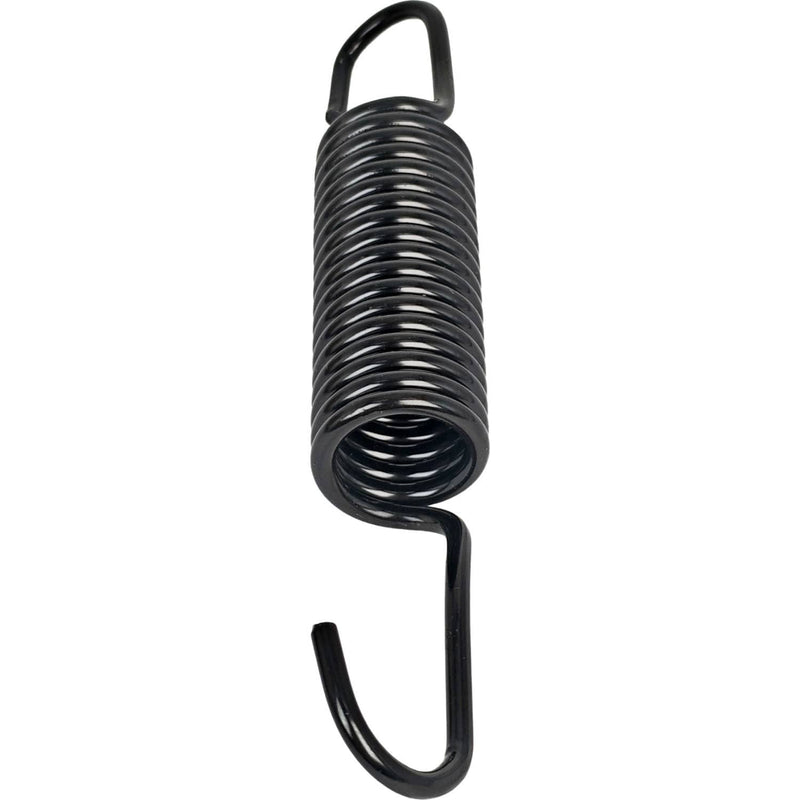 DURAFORCE DC61-01257N Washer Suspension Spring for Samsung WF45K6200AZ/A2 WF50A8600AV/US