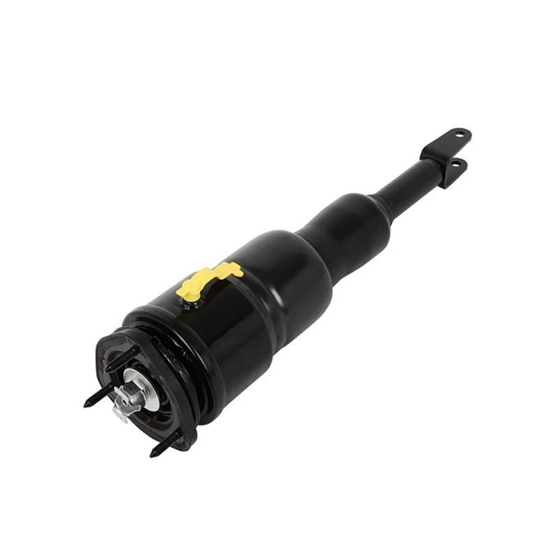 4801050150 Front Air Suspension Shock Struts for Lexus LS460 LS460L 2WD 07-17