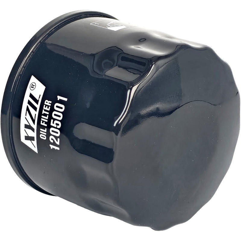 AM125424 Oil Filter for John Deere LX288 M653 M655 M665 Q810E Q820E Q820M