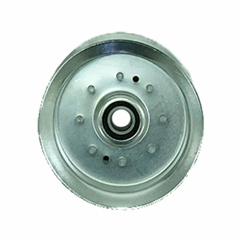 Deck Kit Blade Spindle Belt Idler for John Deere L100 L110 L118 L111 42 Inch