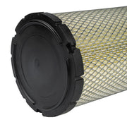DURAFORCE 715900422 Air Filter for Can-Am Maverick Sport 1000R Commander MAX 1000R DS RS