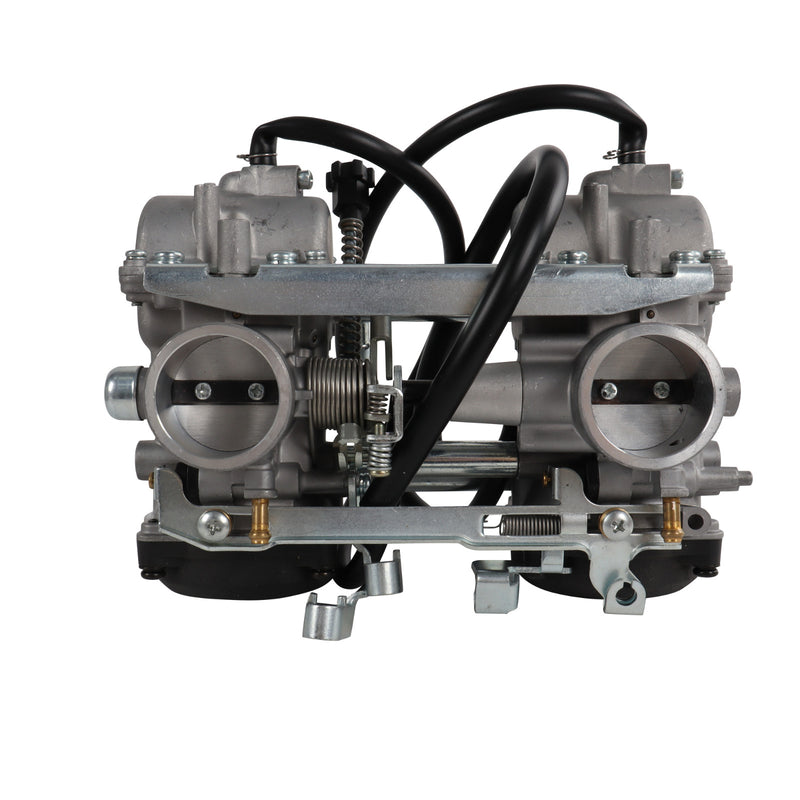 15001-1334 15002-1492 Carburetor for Kawasaki Ninja 500 EX500 GPZ500 1987-2009