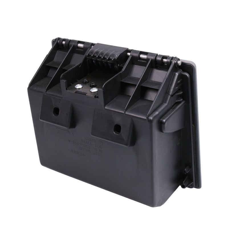 Dashboard Cup Holder for Ford F250 F350 F450 F550 Super Duty 2008-2016